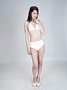 html/7C205984-s.html