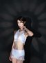 html/7C206217-s.html