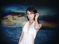 html/7C206328-s.html