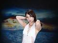 html/7C206330-s.html