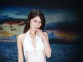 html/7C206336-s.html