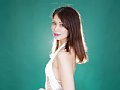 html/7C206341-s.html