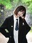 html/7C202084-s.html