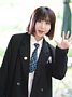html/7C202140-s.html