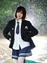 html/7C202479-s.html