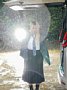 html/7C202507-s.html