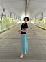 html/7C206623-s.html