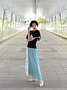 html/7C206633-s.html