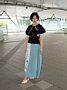 html/7C206658-s.html