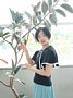 html/7C206786-s.html