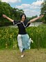 html/7C207145-s.html