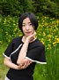 html/7C207151-s.html