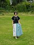html/7C207167-s.html