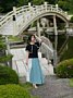 html/7C207231-s.html