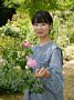 html/7C207614-s.html