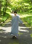 html/7C207636-s.html