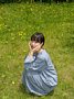 html/7C207700-s.html