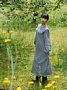 html/7C207728-s.html