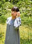 html/7C207739-s.html