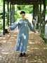 html/7C207818-s.html