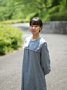 html/7C207902-s.html