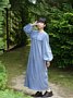 html/7C207947-s.html