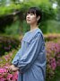html/7C208029-s.html