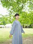 html/7C208073-s.html