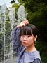 html/7C208295-s.html