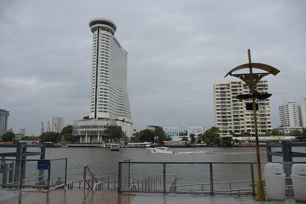 DSC_0390-s