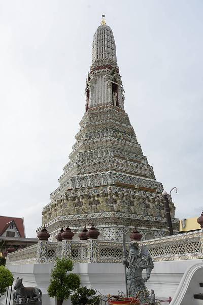 DSC_0569-s