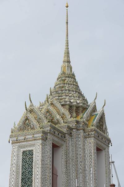 DSC_0576-s