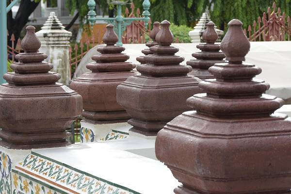 DSC_0582-s