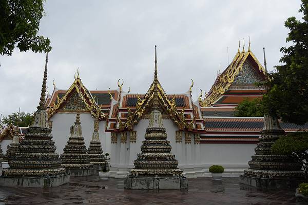 DSC_1145-s