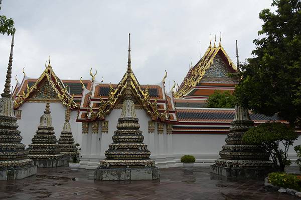 DSC_1149-s