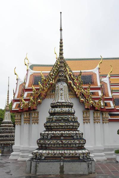 DSC_1180-s