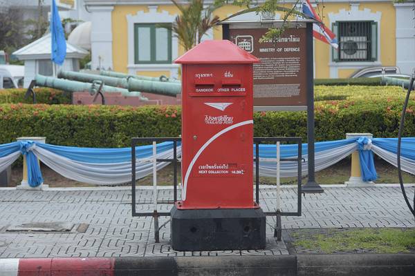 DSC_1246-s