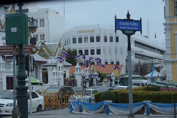 DSC_1249-s
