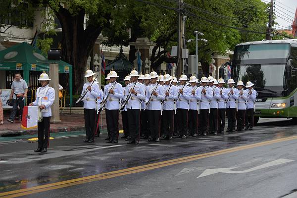 DSC_1254-s