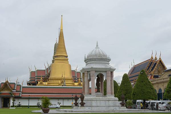 DSC_1301-s