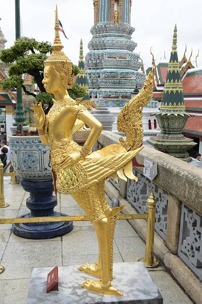 DSC_1432-s