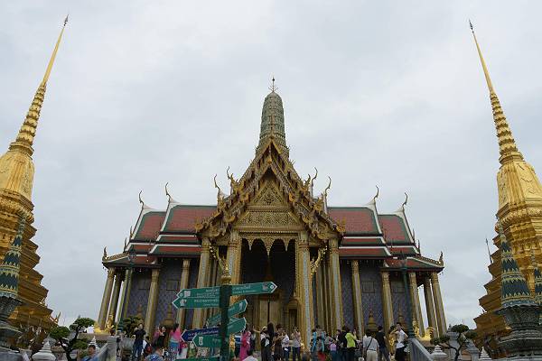 DSC_1520-s