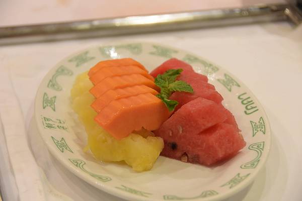 DSC_1703-s