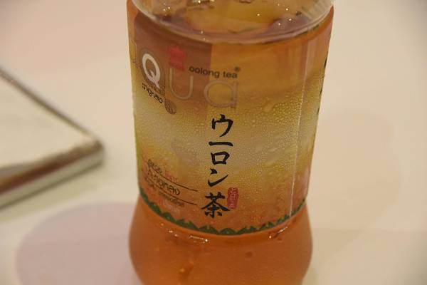 DSC_1704-s