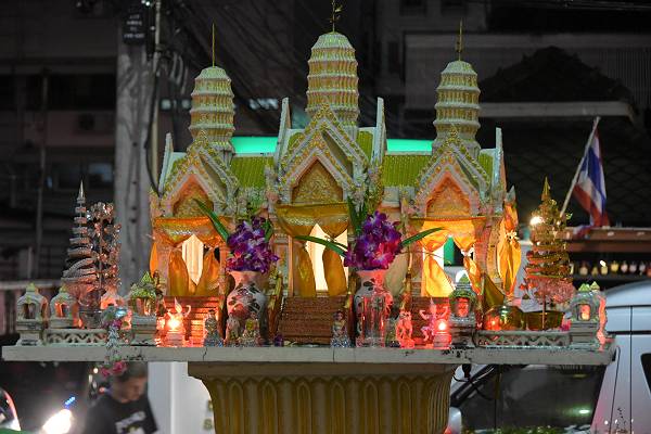 DSC_1706-s