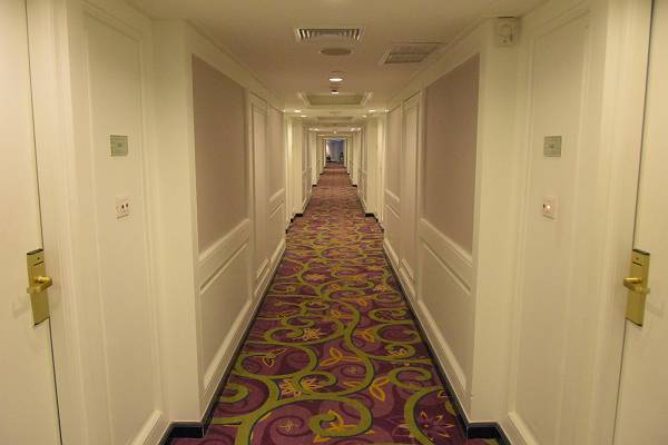 DSC_1764-s