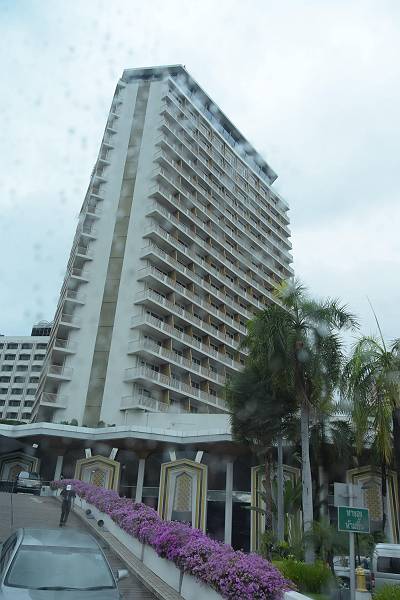 DSC_1768-s