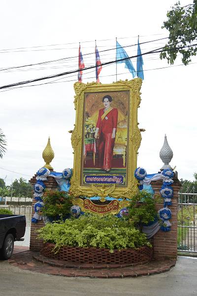 DSC_1778-s