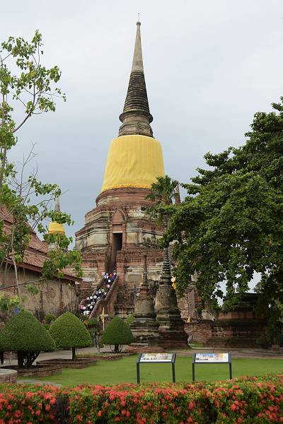 DSC_1786-s