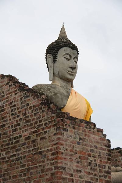 DSC_1855-s